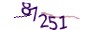 validcode