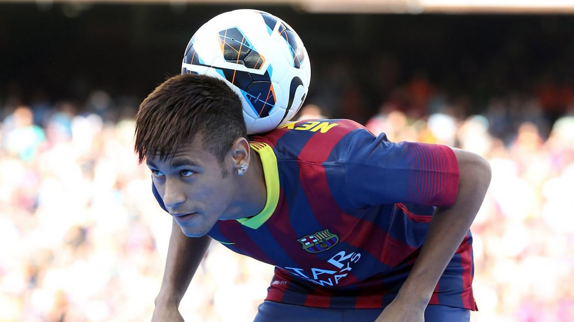 在线体育博彩-争议红牌改写争冠剧本，尤文绝地逆转，意甲悬念再起，争议红牌导演绝地逆转！尤文重燃意甲争冠悬念