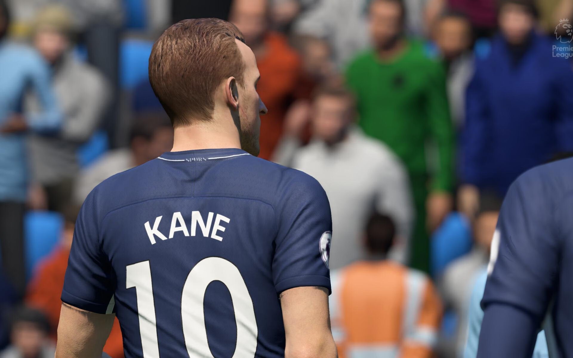 在线体育博彩-替补神兵十分钟逆转乾坤 热刺铁闸瞬间崩塌 北伦敦凄风冷雨，替补神兵十分钟逆转乾坤 热刺铁闸瞬间崩塌 北伦敦凄风冷雨