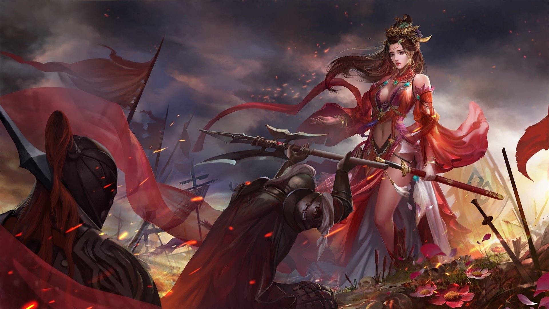 开云官网-v7.2.5 稳定更新 2026年1月3日，一次让系统呼吸更顺畅的底层进化